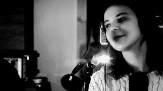 Of Monsters and Men - Visitor Live Studio Session 2020
