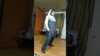 Pakistani Hot GirlLeaked Mujra Dance videoNew 2022 #mujradance #hot #shortvideo