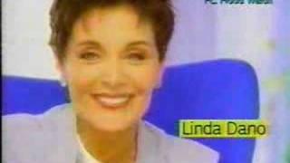 Linda Dano Joining OLTL Promo 1999