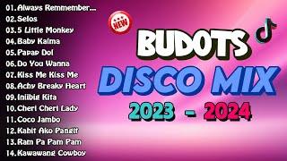  NEW VIRAL NONSTOP DISCO REMIX 2024SELOS NEW VIRAL DISCO REMIX NONSTOP 2024