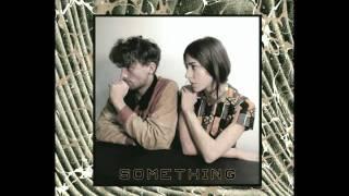 Chairlift Wrong Opinion