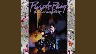 The Beautiful Ones 2015 Paisley Park Remaster