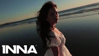 INNA - Shining Star Online Video