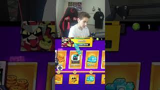 Brawl Pass Plus ALDIM    #keşfet #keşfet #brawlstars #keşfetbeniöneçıkar #brawl