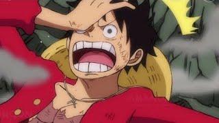 One Piece Episode 1064 Sub IndoEnglish Full Terbaru