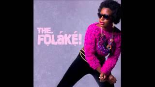 The.Folake
