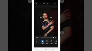 picsart Editing background change photo editing #shorts Bagi editing