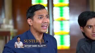 trailer suster el kamis3 maret 2022