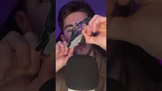 Satisfying Sticker Peeling Fail #asmr #oddlysatisfyingvideo #asmrsounds #sleep #tingles #relaxing