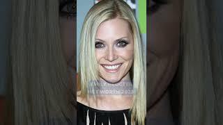 Emily Procter Net Worth 2023  Hollywood Actress Emily Procter  Information Hub #shorts #viral