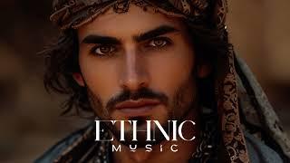 Ethnic Music - Best Deep House Mix 2024 Vol.51