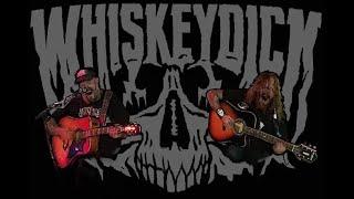 Whiskeydick Fallen Heroes Live at Wacken Open Air Festival