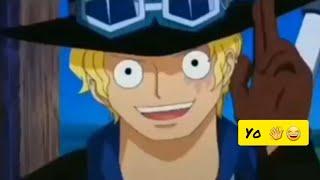 One Piece Ringtone Music - Yoo 