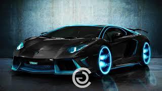 BASS BOOSTED 2024  CAR BASS BOOSTED SONGS  BASS BOOSTED SONGS 2024