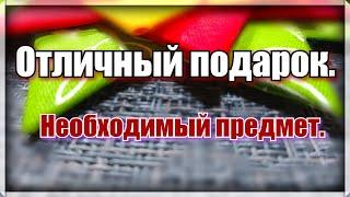 Шейте их много они приносят доход. 100% подарок нужен всем .Шью из лоскутов отличную идею. Пэчворк.