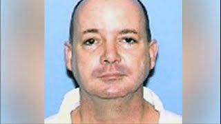 Texas Tourniquet Killer put to death in first execution of 2018