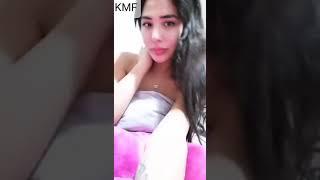 ميريام طي وظهور بزا*زها على البث المباشر شاهد قبل الحذف