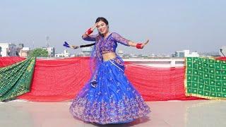 Pani Chhalke dance  Sapna Choudhary new song  Dance with Alisha 