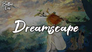 Dreamscape  Chill beat  Lofi hip hop Relax Study Gaming Late Night