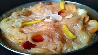 Shevai Bhaat  Shevyacha Bhaat  Sevai Recipe  How to Make instant sevai recipe  Cook With Deepali