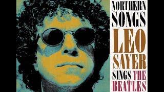 LEO SAYER - Northern Songs Official Trailer