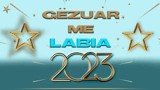 Gezuar 2023 LABIA 1