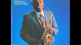 Benny Carter - Things Aint What They Used To Be