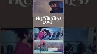 #YadhaLothulo Song  #FrustratedLove Web Series  #BalooSpicy