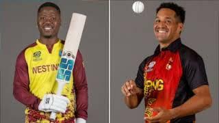 t20 MATCH 2024 TOSS PREDICTION WEST INDIES VS PNG  WILL WIN TODY TOSS PREDICTION  WI VS PNG