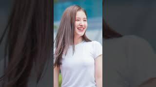 queen of South Korea Nancy momoland status  #viral #bts #nancy #shorts