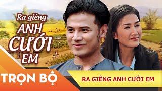 Best Vietnamese Dramas  Hello Happiness - I Will Marry You in January- Full