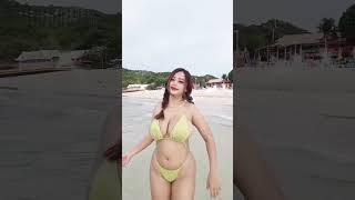 Joget Bang #viral#hot#seksi#barbar#semok#montok#bahenol#bikini#pemersatubangsa#gemoy#pargoy