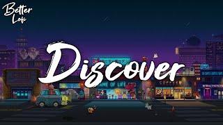 Discover  Chill beat  Lofi hip hop Relax Study Gaming Late Night