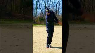 Possibly The Best Golf Swing Drill You Should Use Daily