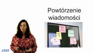 Zaczynamy uczyć się fizyki - powtórzenie wiadomości  Fizyka 7 klasa