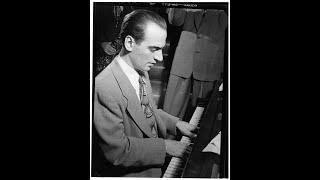 Lennie Tristano - These Foolish Things