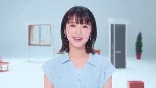 浜辺美波ちゃんに言われたら選挙行きたくなる