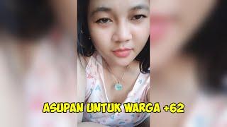 LIVE  BIGO DI RUMAH LAGI DASTERAN #078