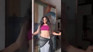 Indian Belly Dancer Video