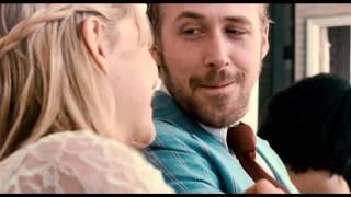 Blue Valentine - trailer