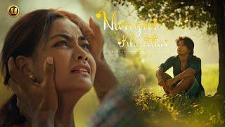 Nwngni Khonthai  Siddharth & Jenia  Official Bodo Music Video  Rb film Production