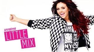 Little Mix How to Be Confident in Any Shoe  Seventeens Style Diaries