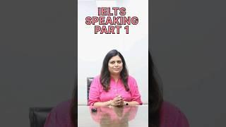 IELTS Speaking Part 1 Questions on Internet