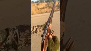 Mosin-Nagant bullet nicesound#shorts #feed#viralvideo #gaming #trending