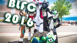 BLFC 2016 - Mischief Moments