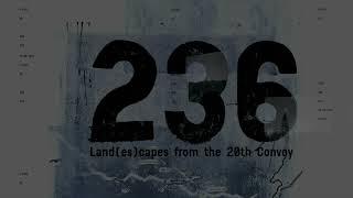 236 Landescapes 20th convoy  20230126