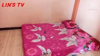 Kamar kost bebas Aman dari razia