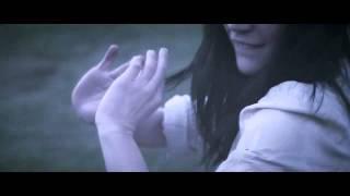Zedd feat. Foxes - Clarity W&W bootleg BARAfy video edit