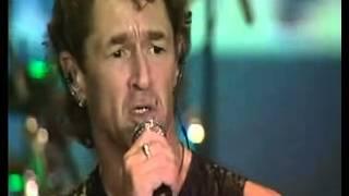 Peter Maffay   Alter Mann 1985