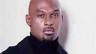 Best of Martin Show R I P  TOMMY FORD